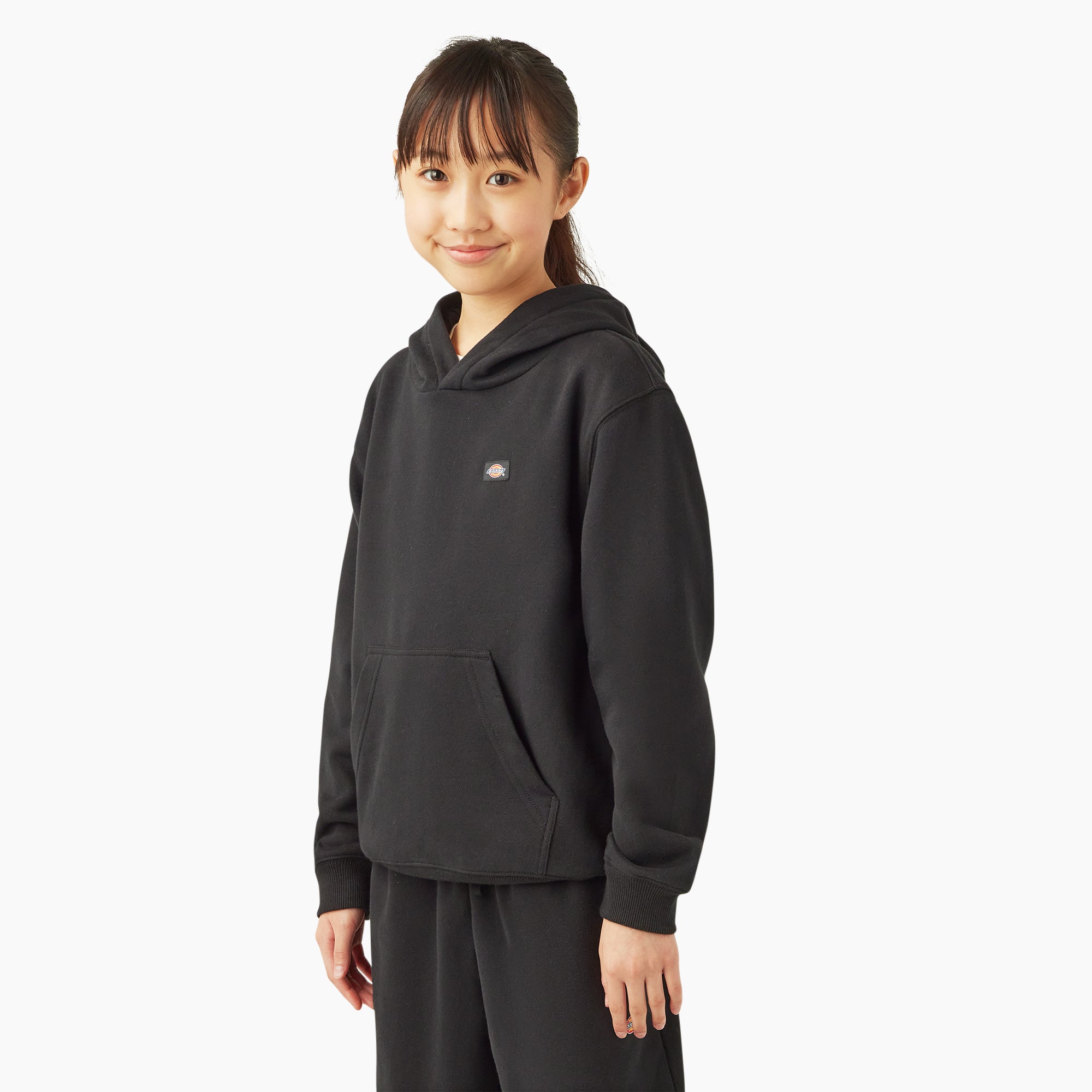 Kids’ Oakport Hoodie - Dickies