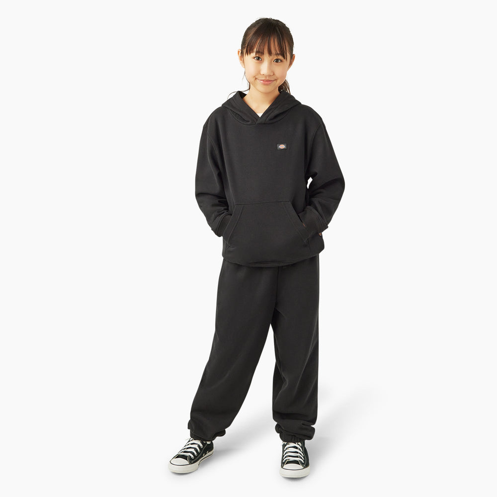 Kids’ Oakport Hoodie - Dickies