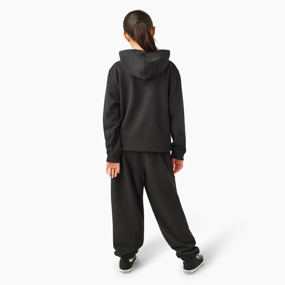 Kids’ Oakport Hoodie - Dickies