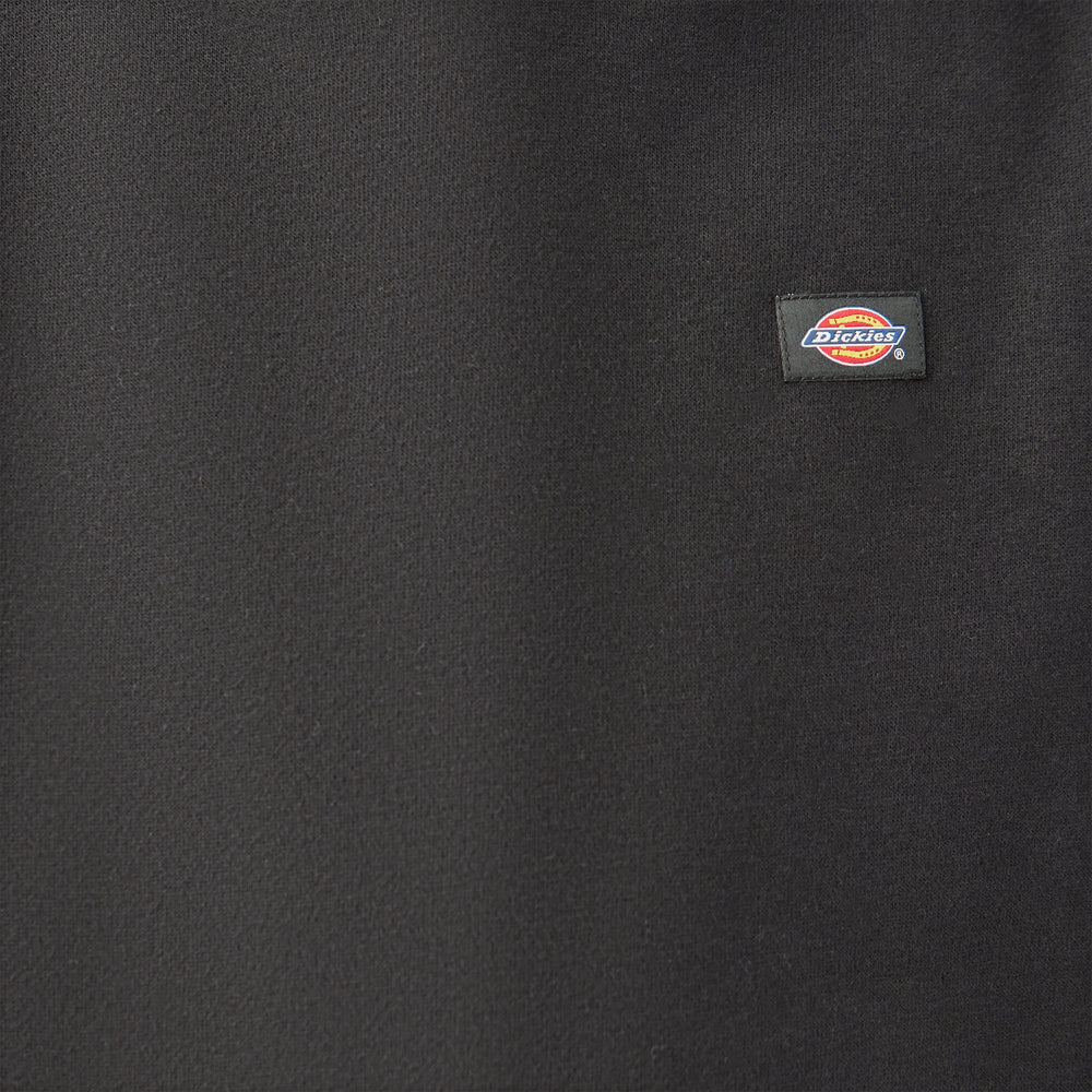 Kids’ Oakport Hoodie - Dickies