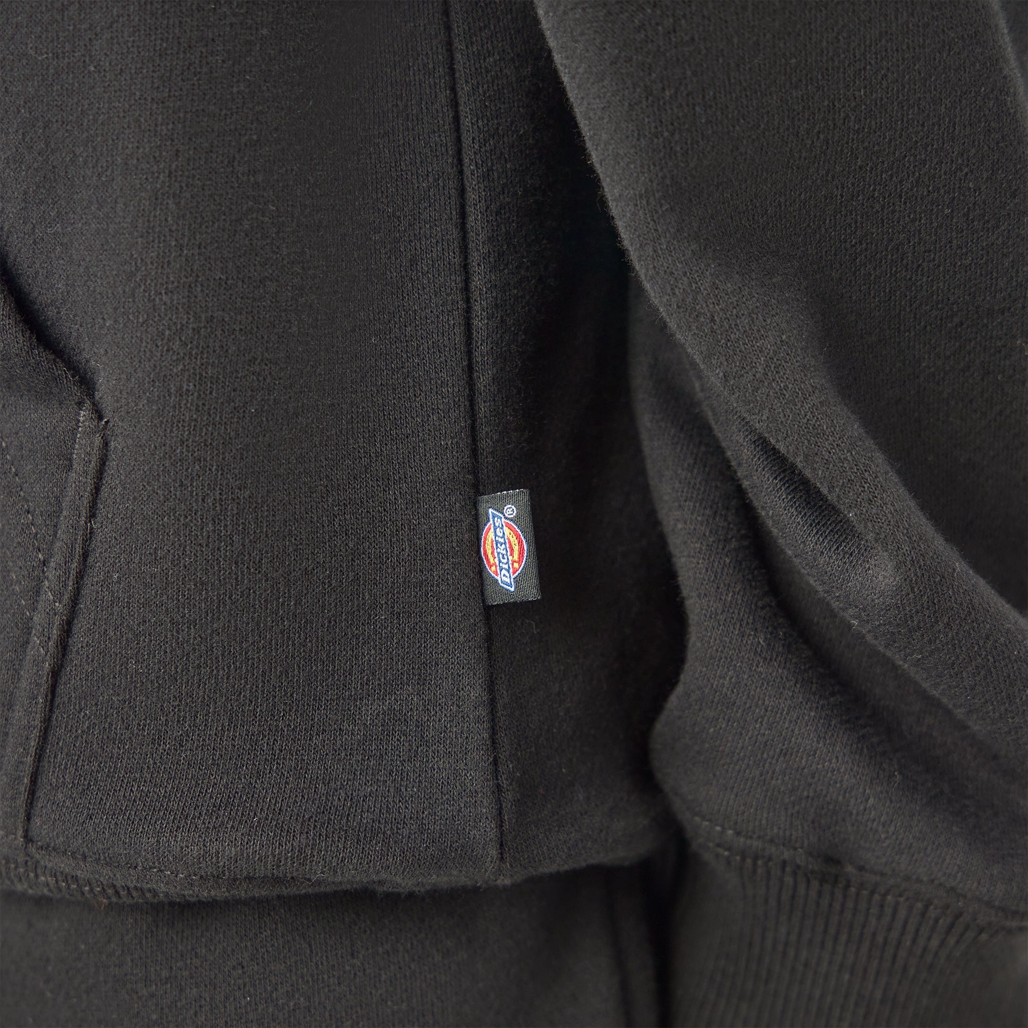 Kids’ Oakport Hoodie - Dickies