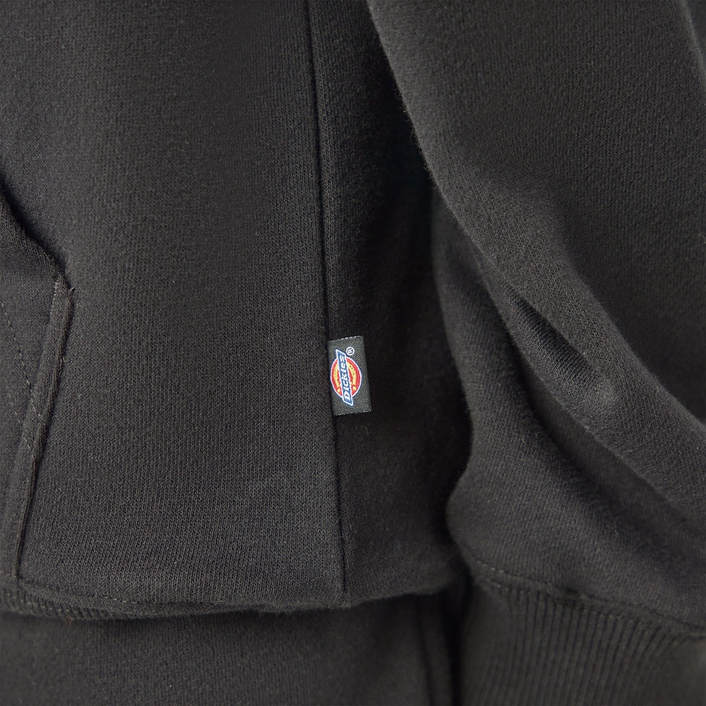 Kids’ Oakport Hoodie - Dickies