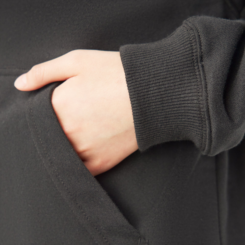 Kids’ Oakport Hoodie - Dickies