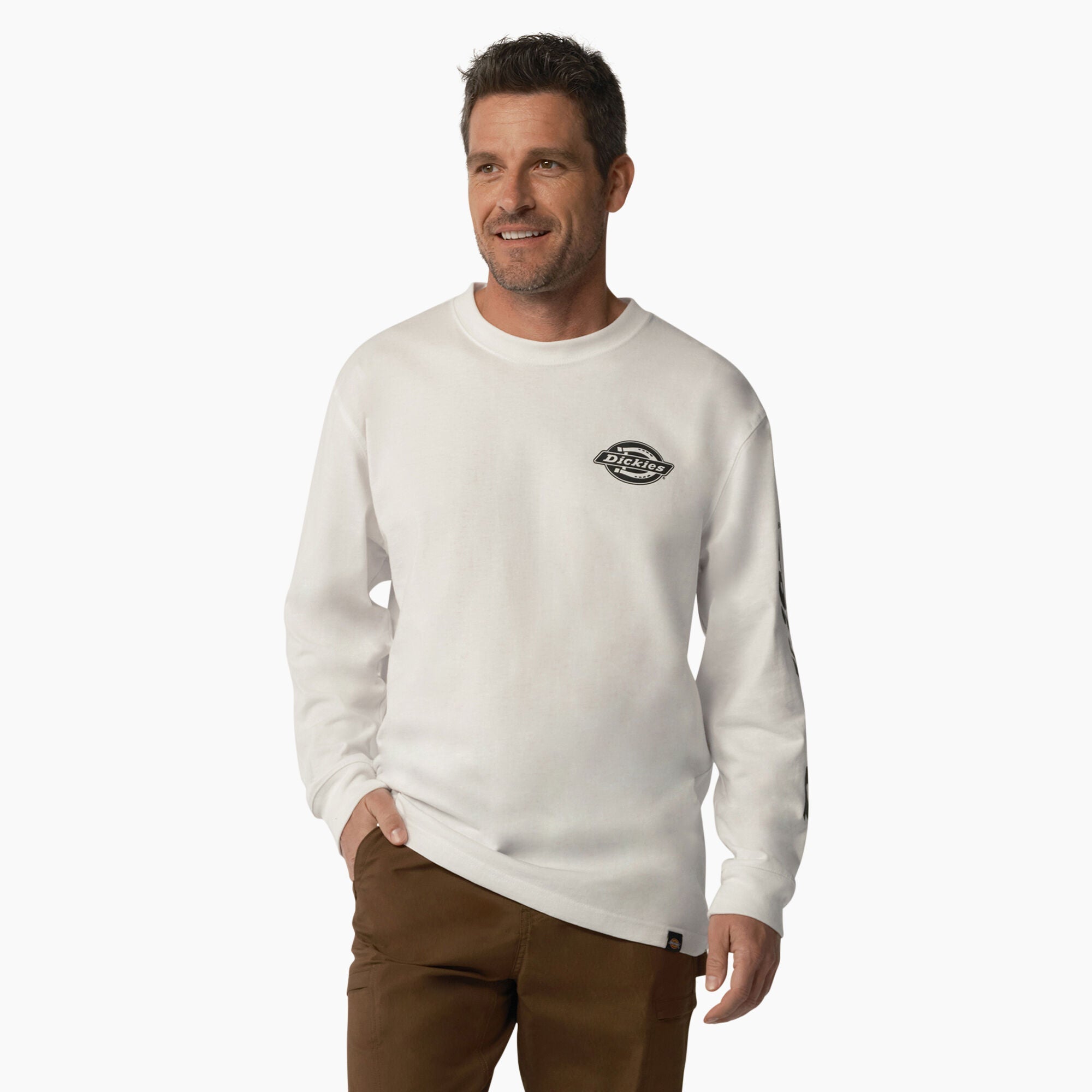 White (WH),S