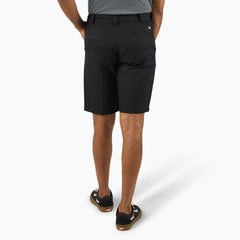 874™ Pro Series Work Shorts, 11" - Dickies