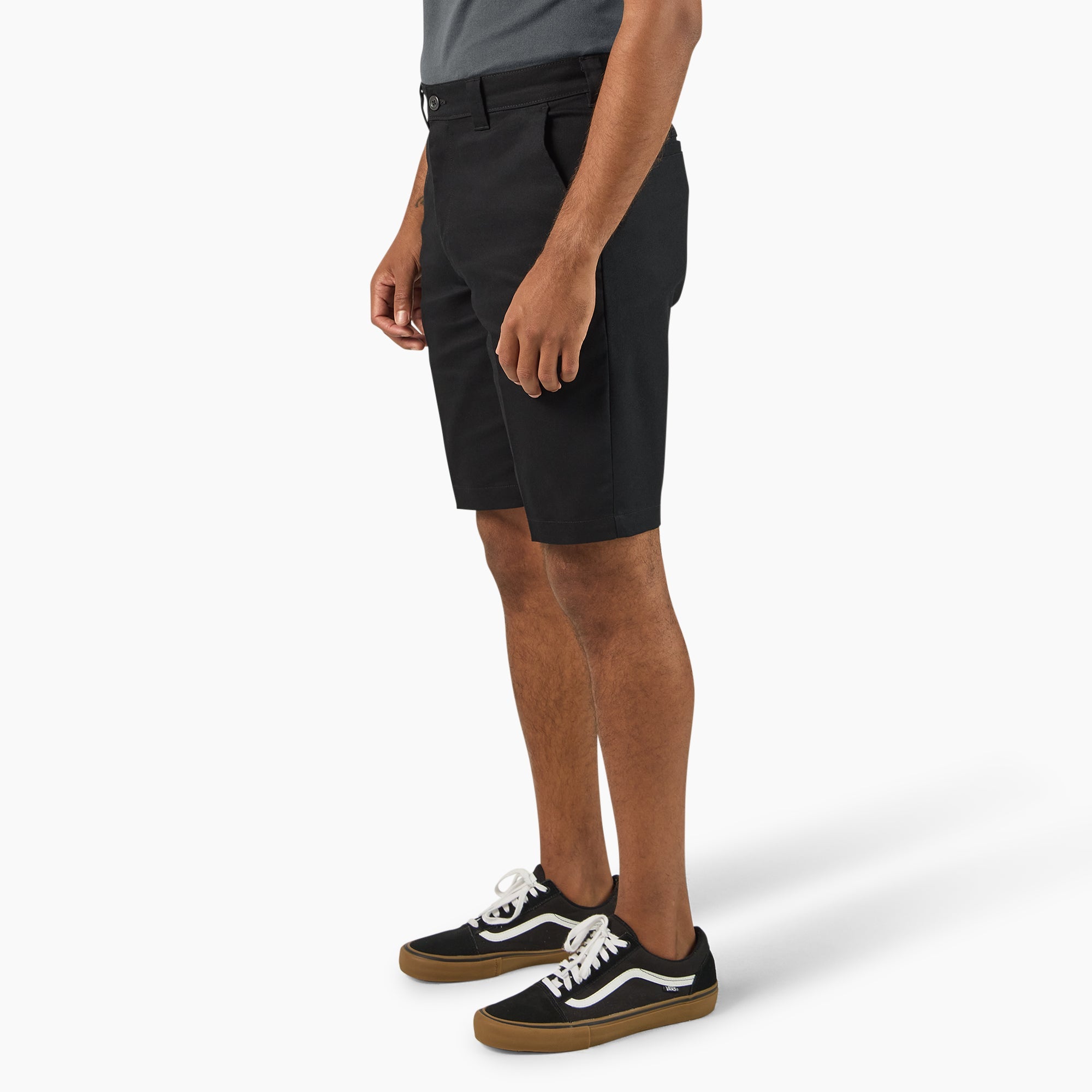 874™ Pro Series Work Shorts, 11" - Dickies