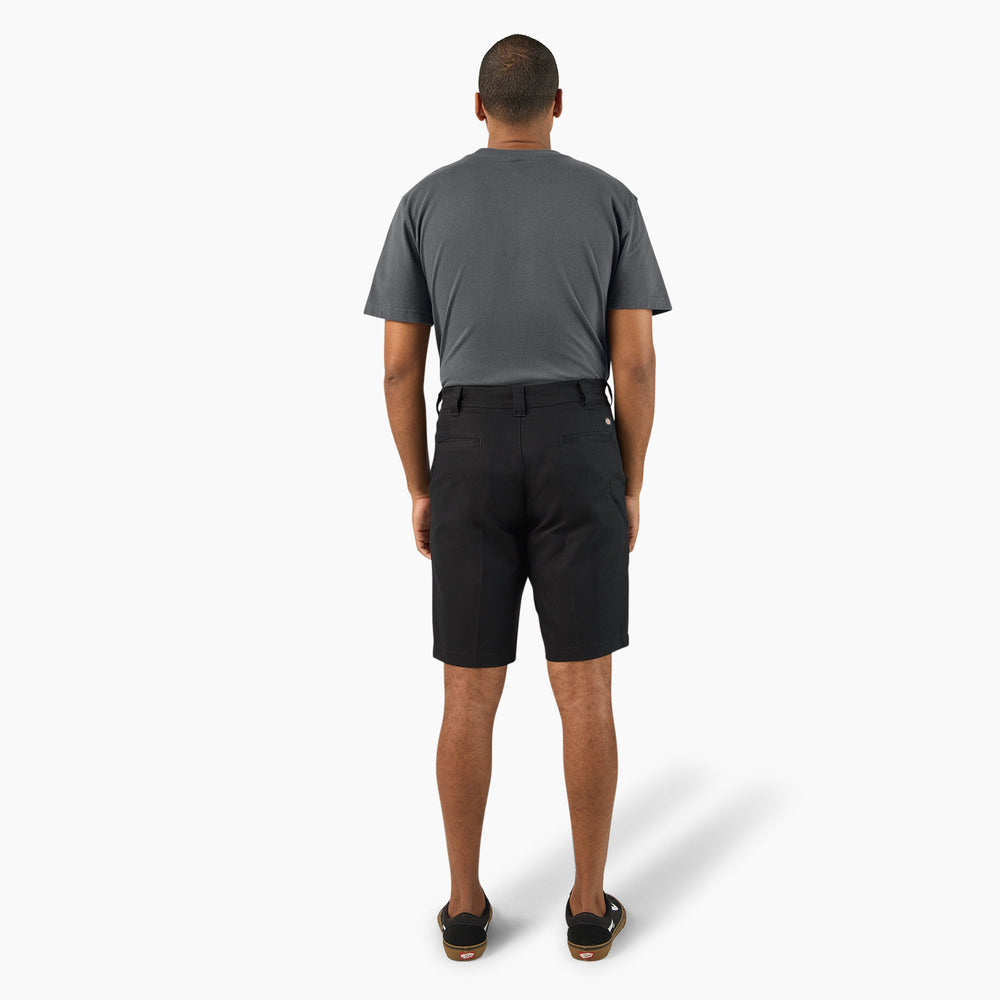 874™ Pro Series Work Shorts, 11" - Dickies