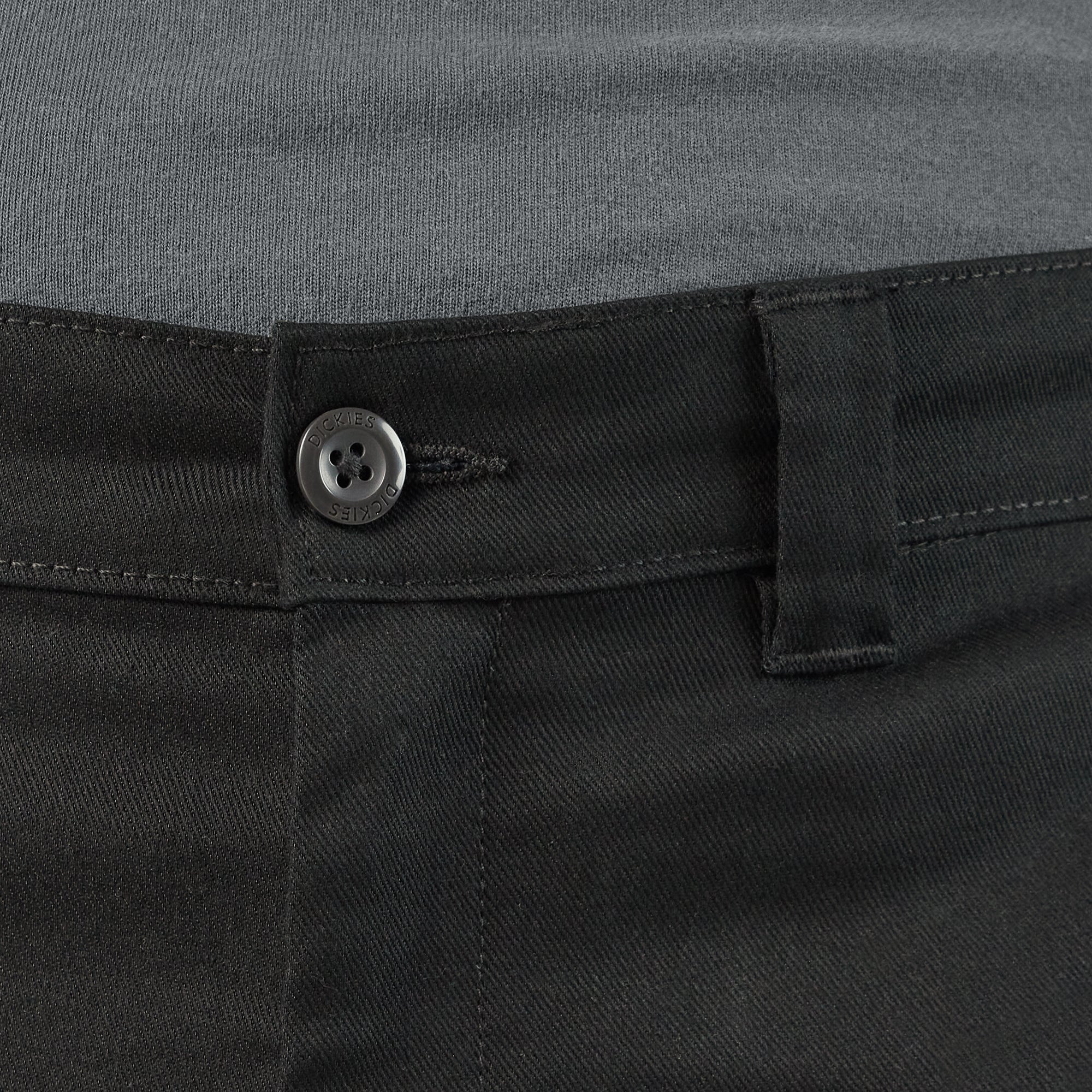 874™ Pro Series Work Shorts, 11" - Dickies