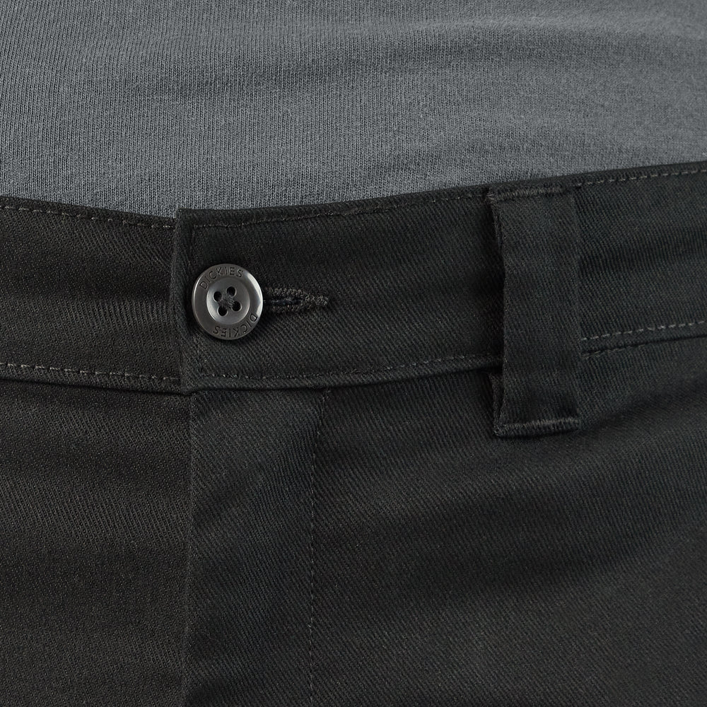 874™ Pro Series Work Shorts, 11" - Dickies