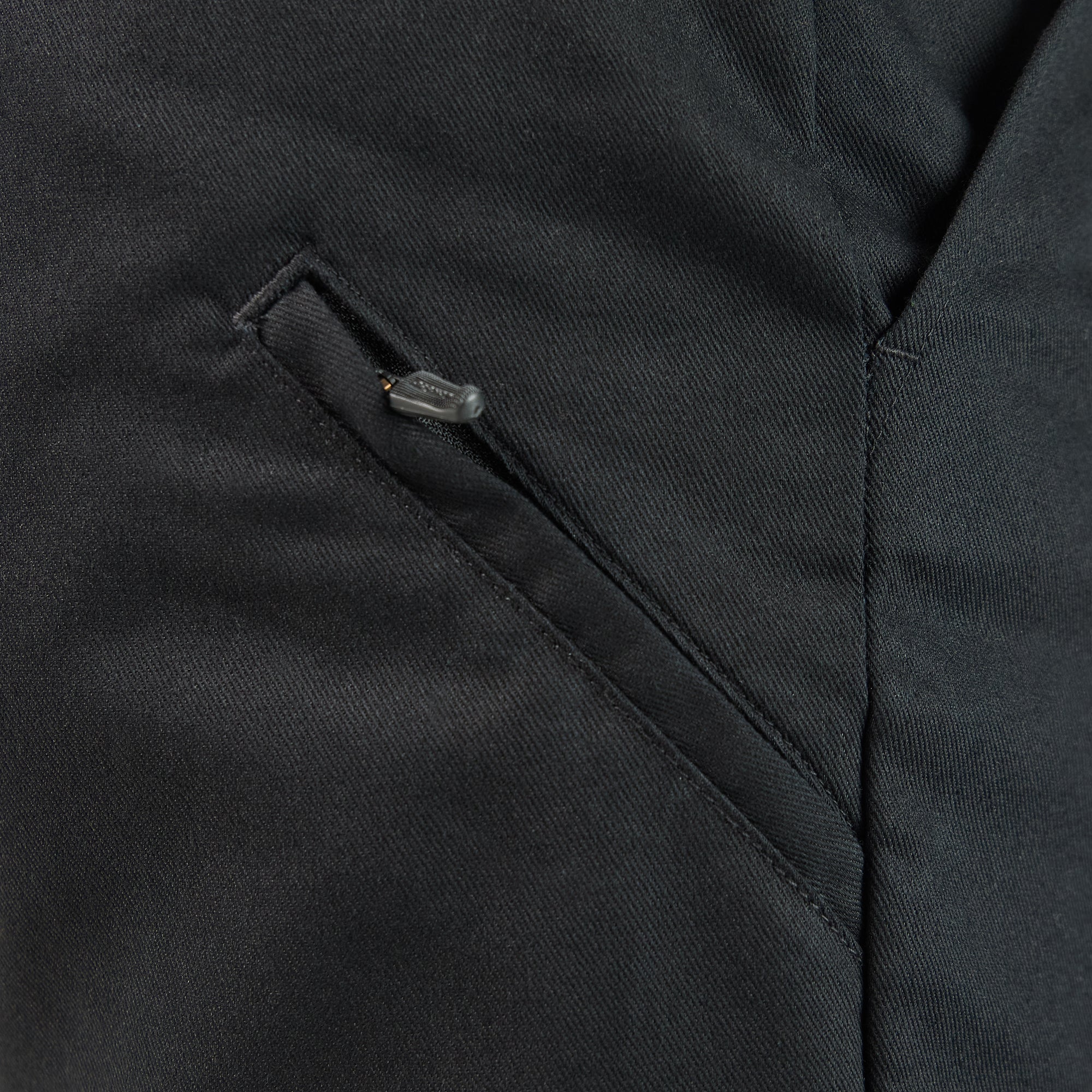 874™ Pro Series Work Shorts, 11" - Dickies