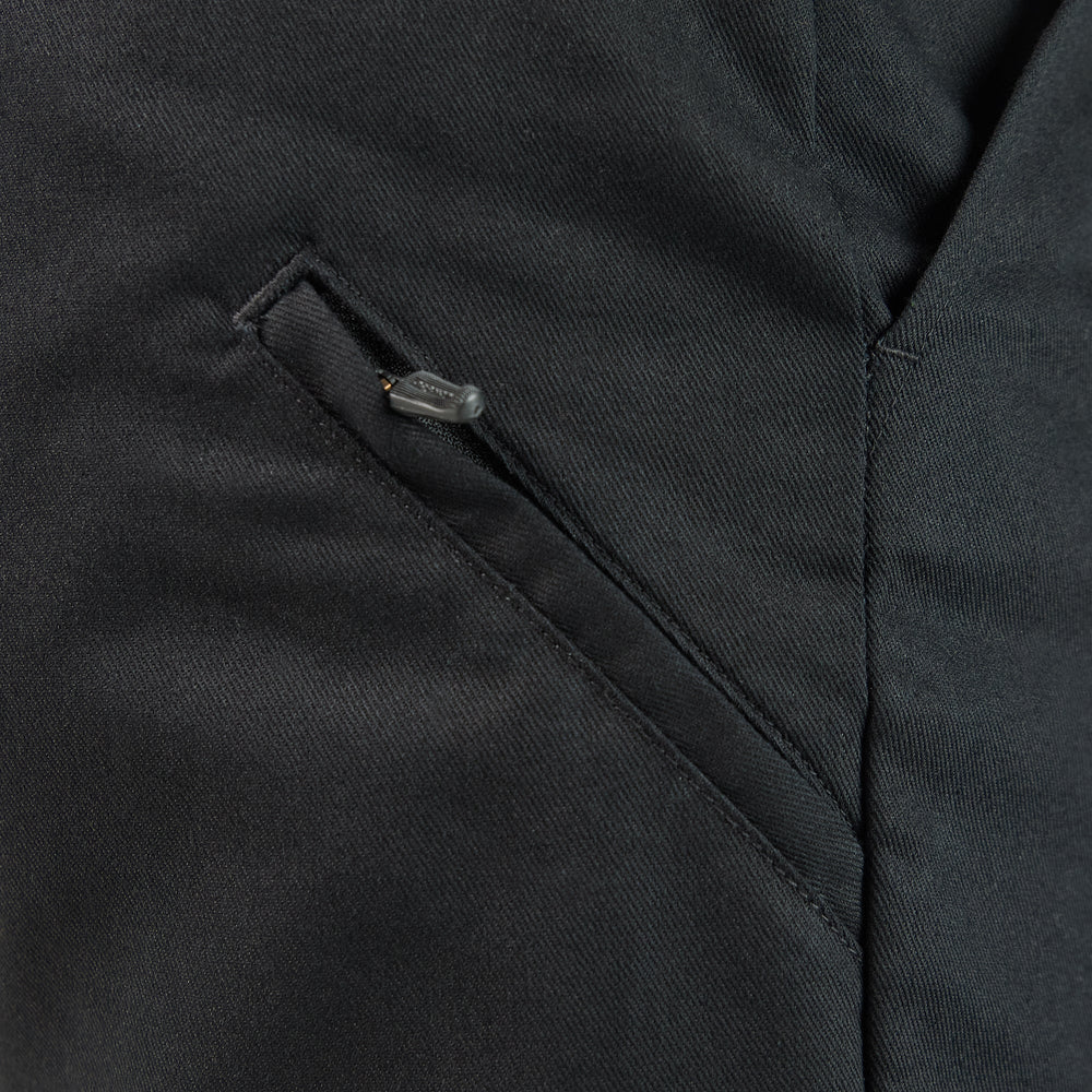 874™ Pro Series Work Shorts, 11" - Dickies