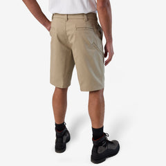 874™ Pro Series Work Shorts, 11" - Dickies