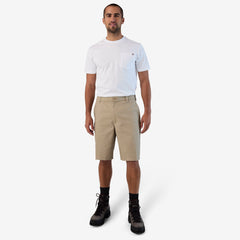 874™ Pro Series Work Shorts, 11" - Dickies