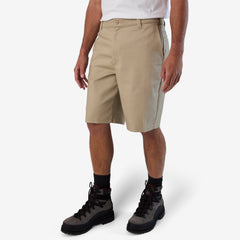 874™ Pro Series Work Shorts, 11" - Dickies