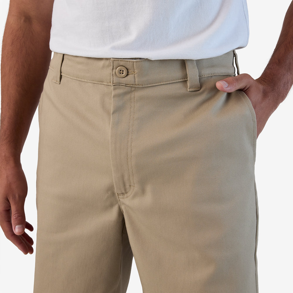 874™ Pro Series Work Shorts, 11" - Dickies