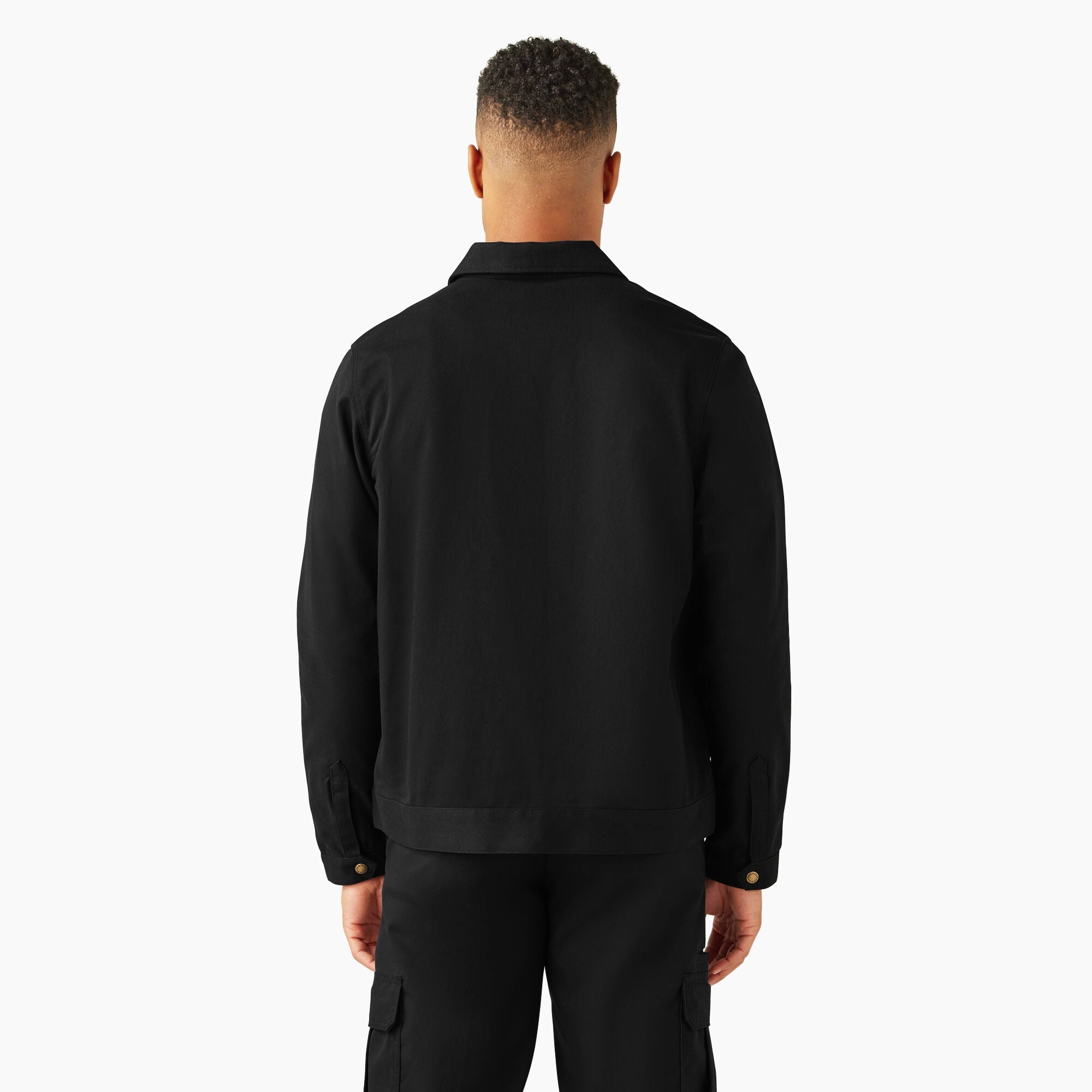 Utility Service Jacket - Dickies