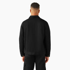 Utility Service Jacket - Dickies