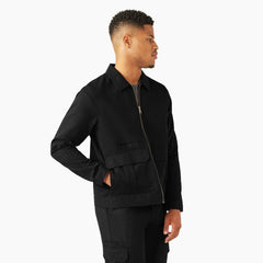 Utility Service Jacket - Dickies