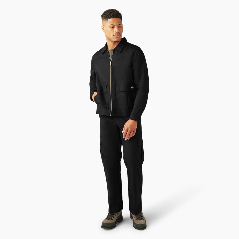 Utility Service Jacket - Dickies