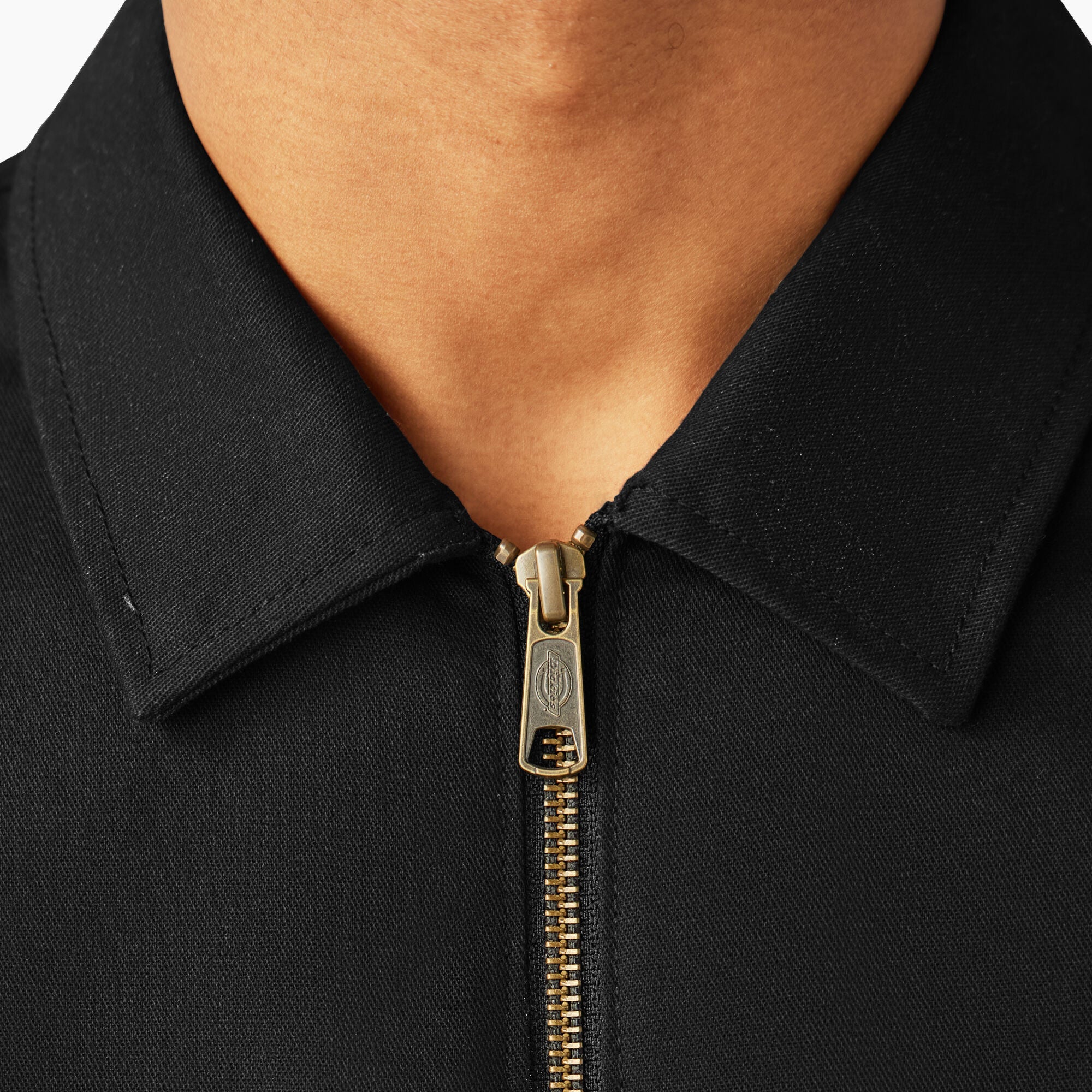 Utility Service Jacket - Dickies