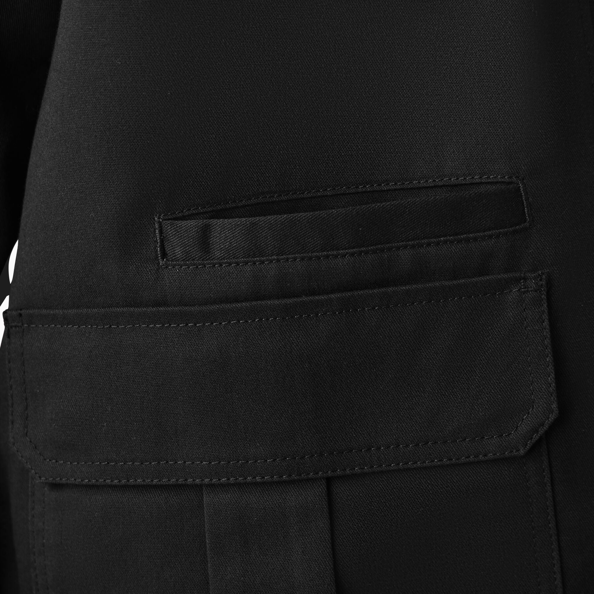 Utility Service Jacket - Dickies