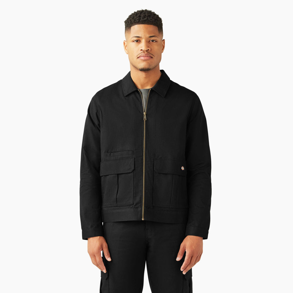 Black (BK),S
