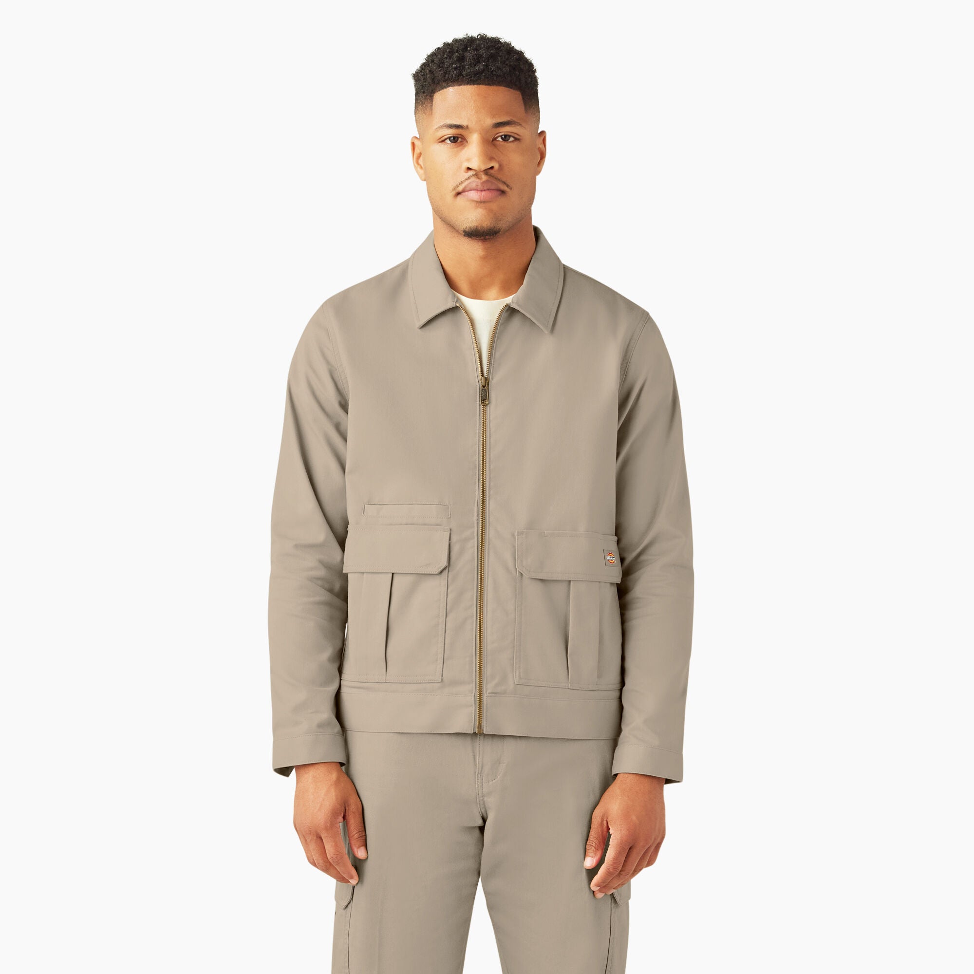 Desert Sand (DS),S