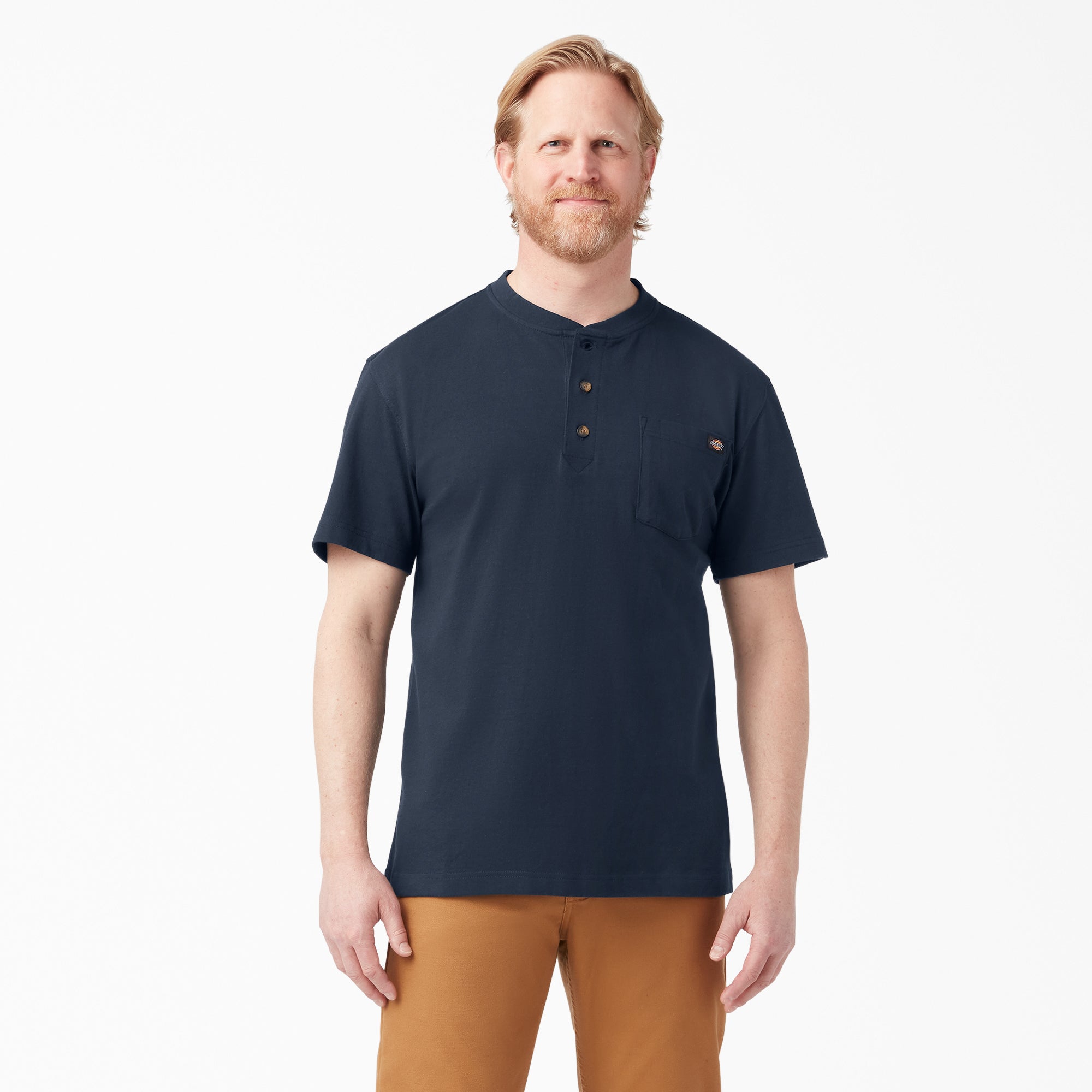 Dark Navy (DN),S