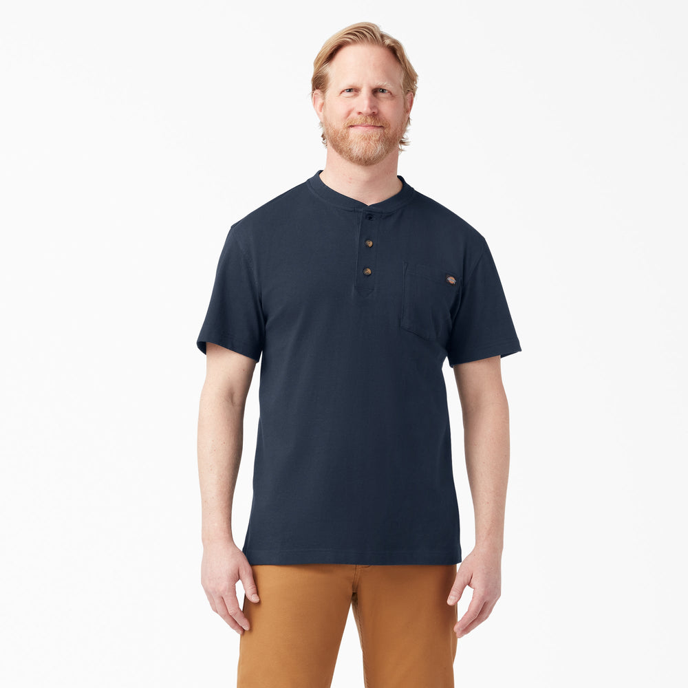 Dark Navy (DN),S
