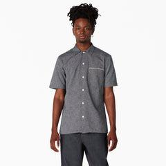 Dickies 1922 Short Sleeve Shirt - Dickies