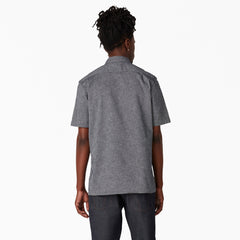 Dickies 1922 Short Sleeve Shirt - Dickies