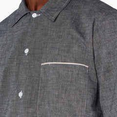 Dickies 1922 Short Sleeve Shirt - Dickies
