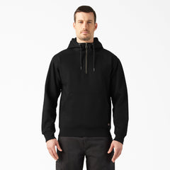 Quarter Zip Hoodie - Dickies