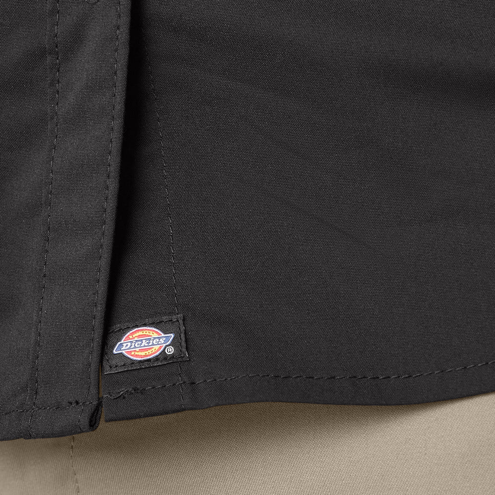 Women’s Button-Up Shirt - Dickies