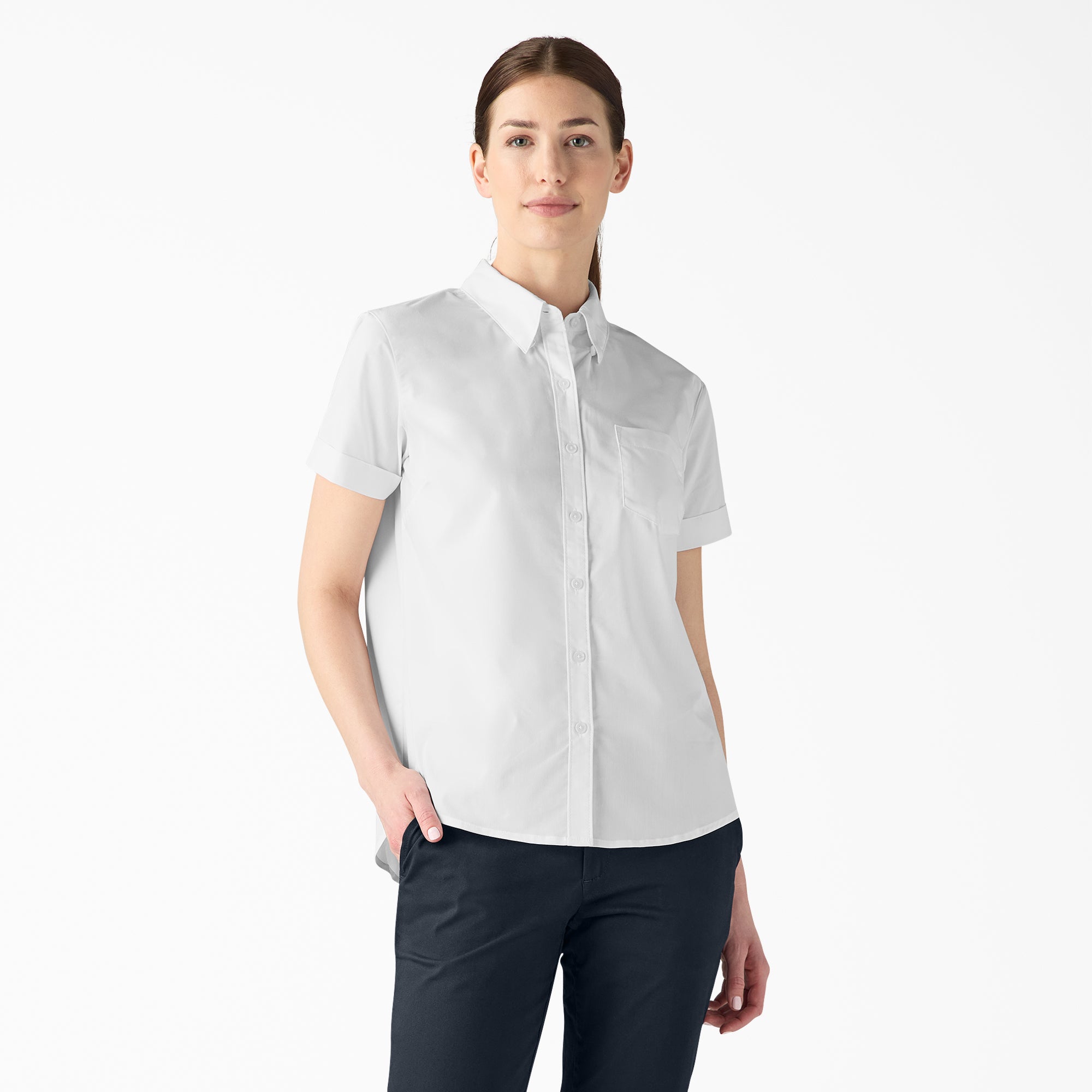 White (WH),XS