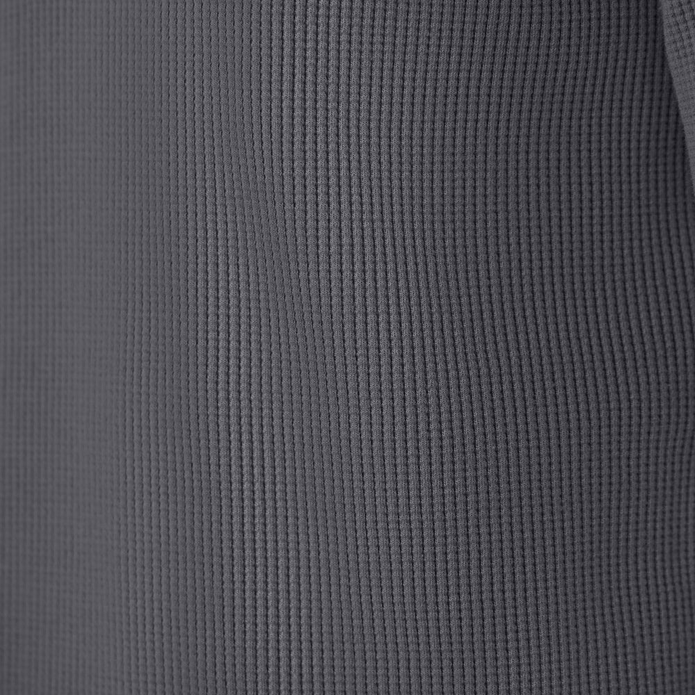 Henley Thermal Shirt - Dickies
