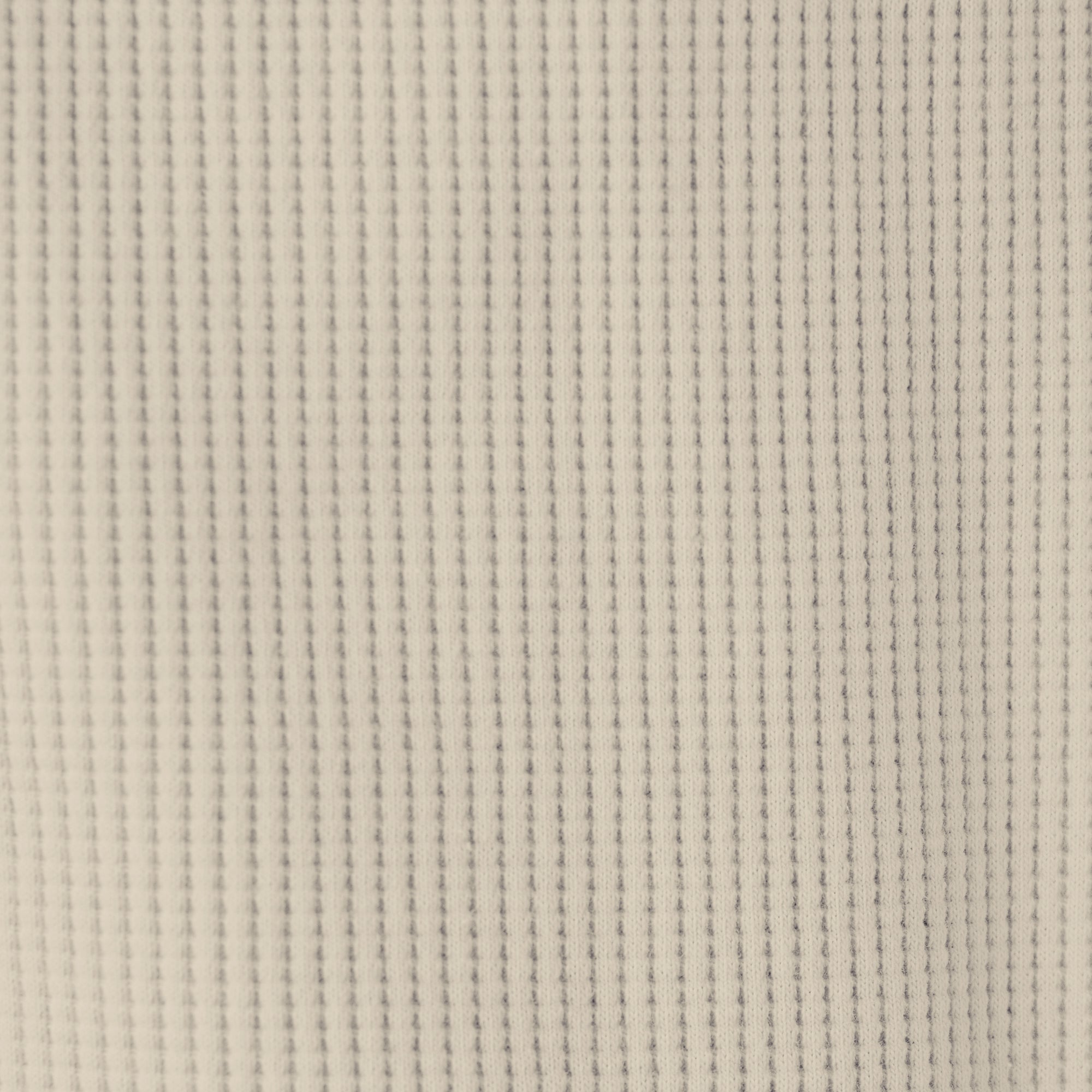 Henley Thermal Shirt - Dickies