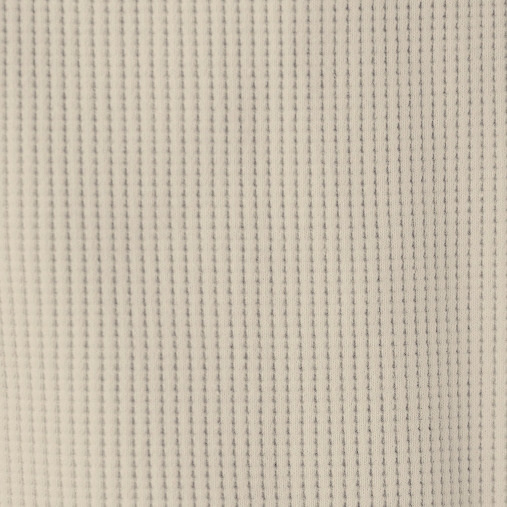 Henley Thermal Shirt - Dickies