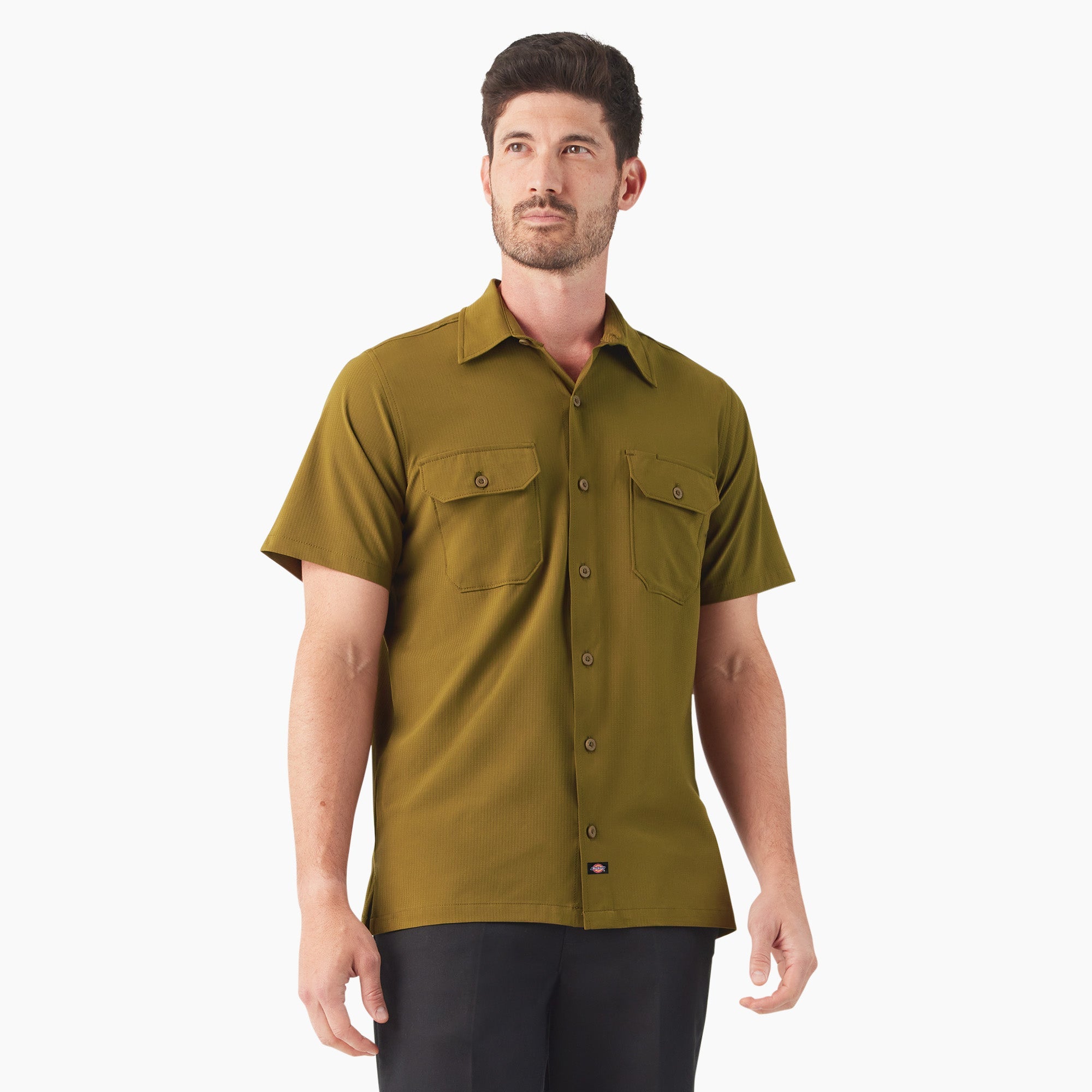 Dark Olive (DKO),XXS
