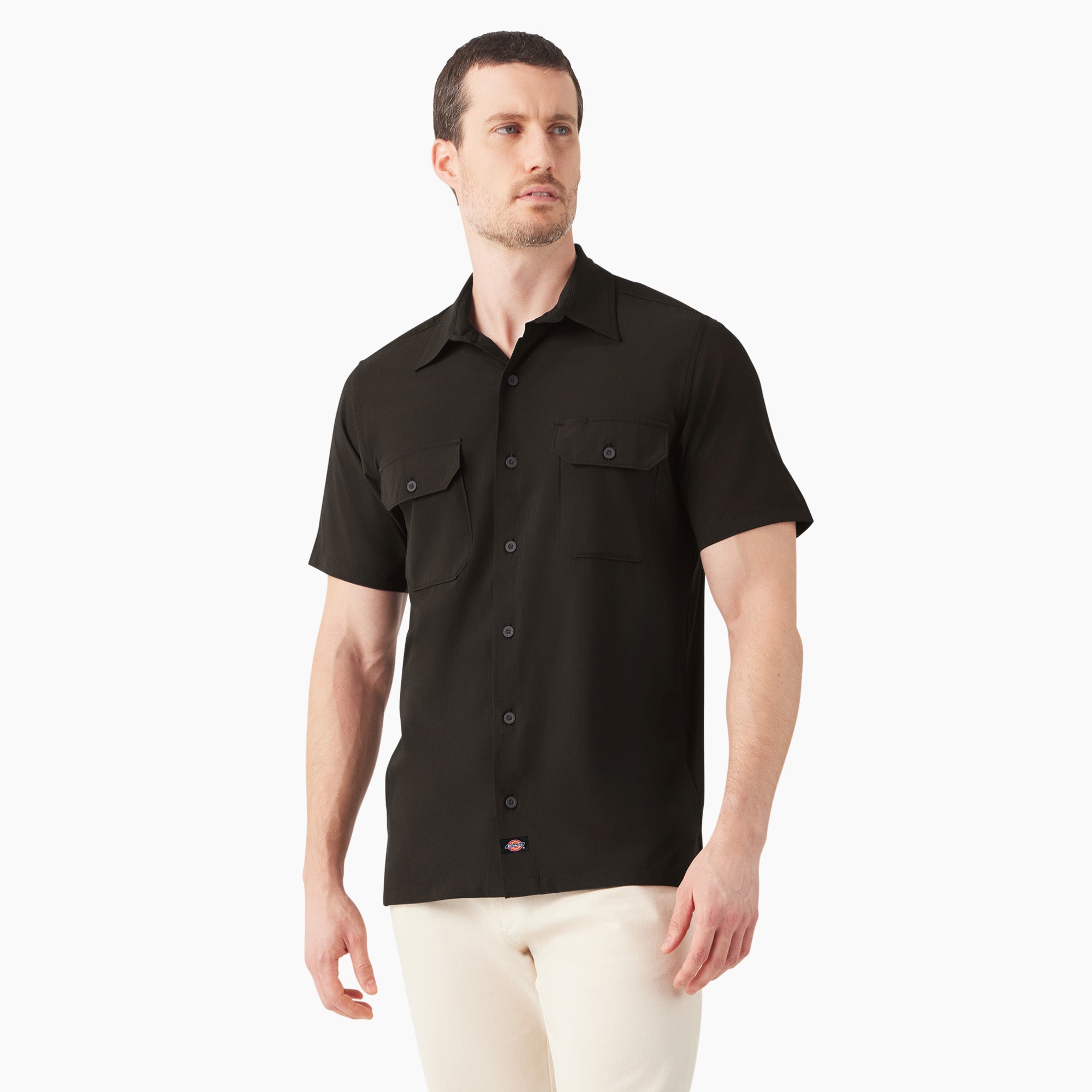 Black (BLK),XXS