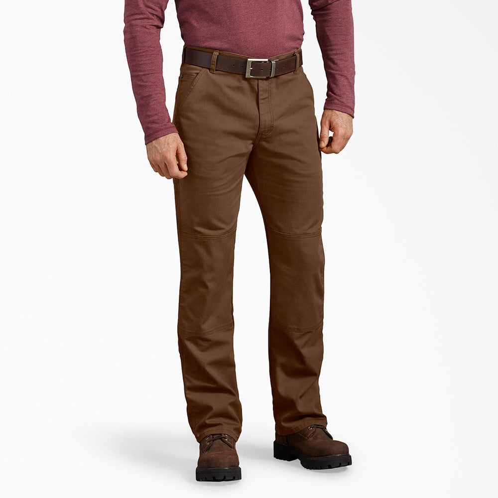 Stonewashed Timber Brown (STB),30