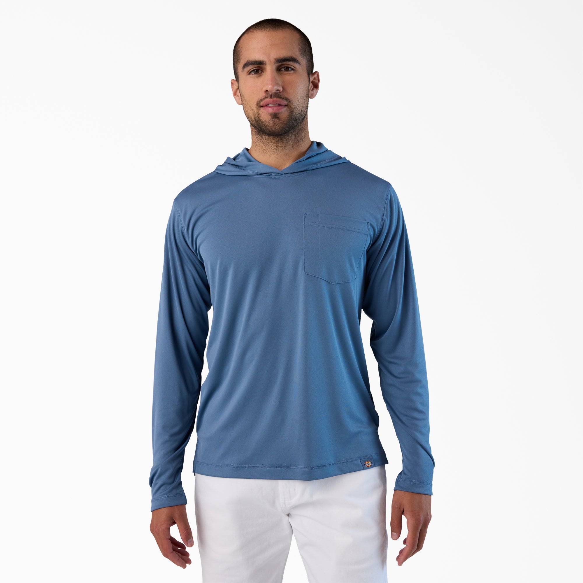 Lightweight Sun Shirt - Dickies