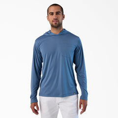 Lightweight Sun Shirt - Dickies