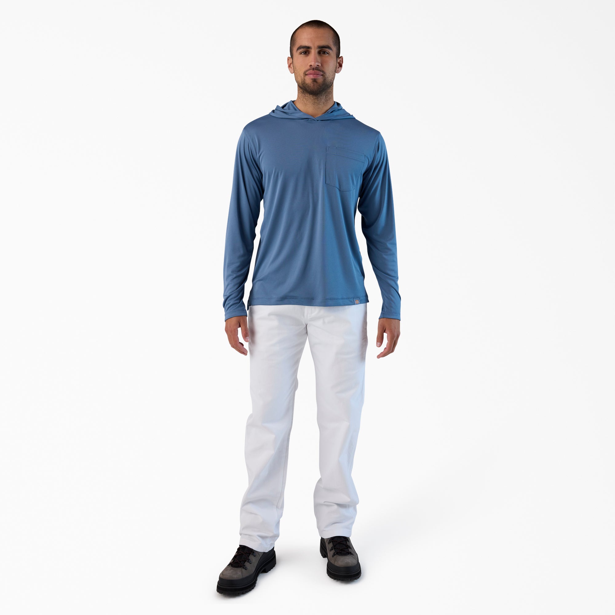 Lightweight Sun Shirt - Dickies