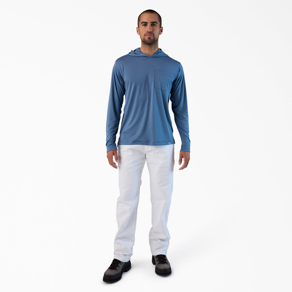 Lightweight Sun Shirt - Dickies