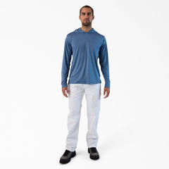 Lightweight Sun Shirt - Dickies