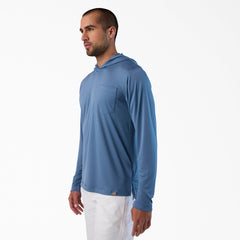 Lightweight Sun Shirt - Dickies