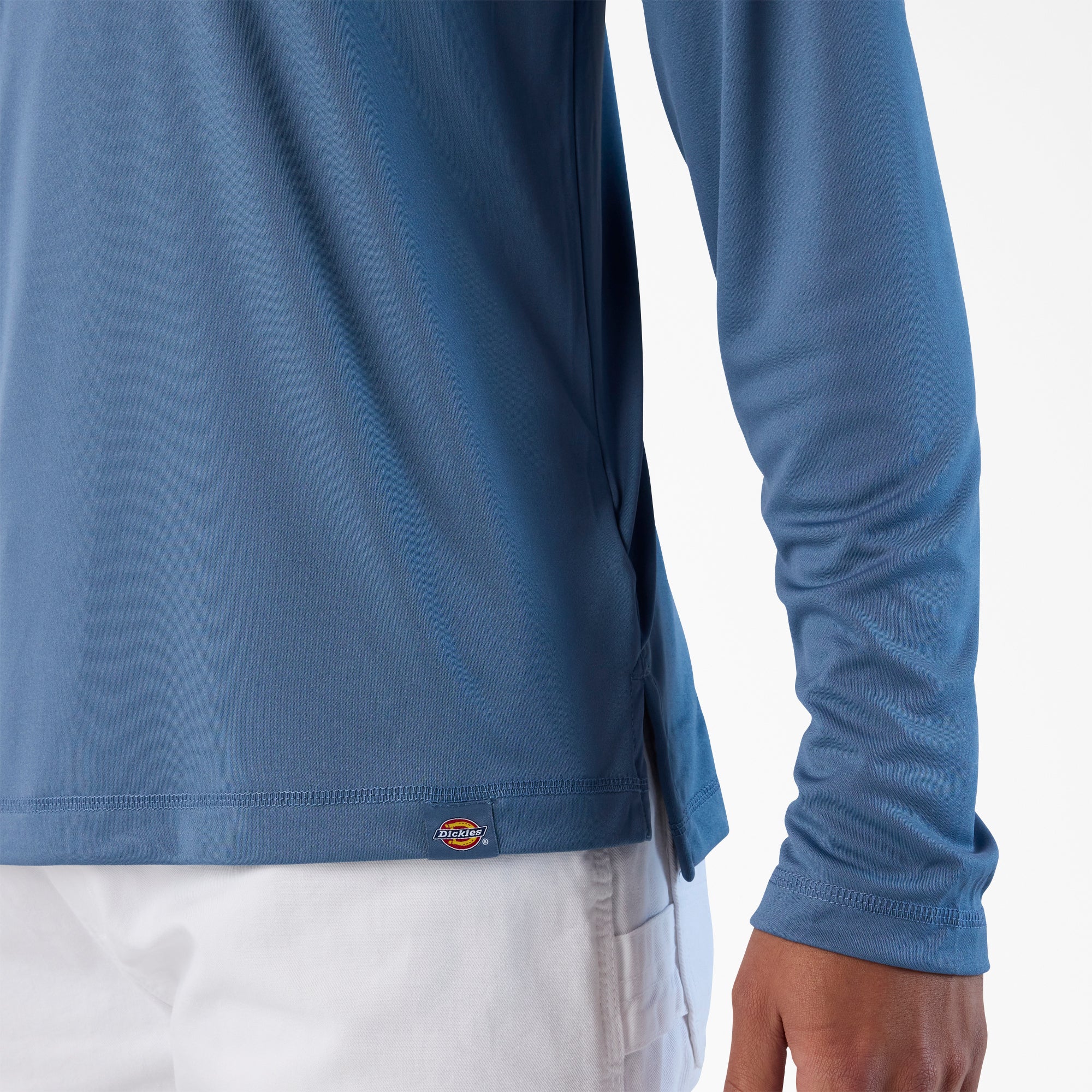 Lightweight Sun Shirt - Dickies