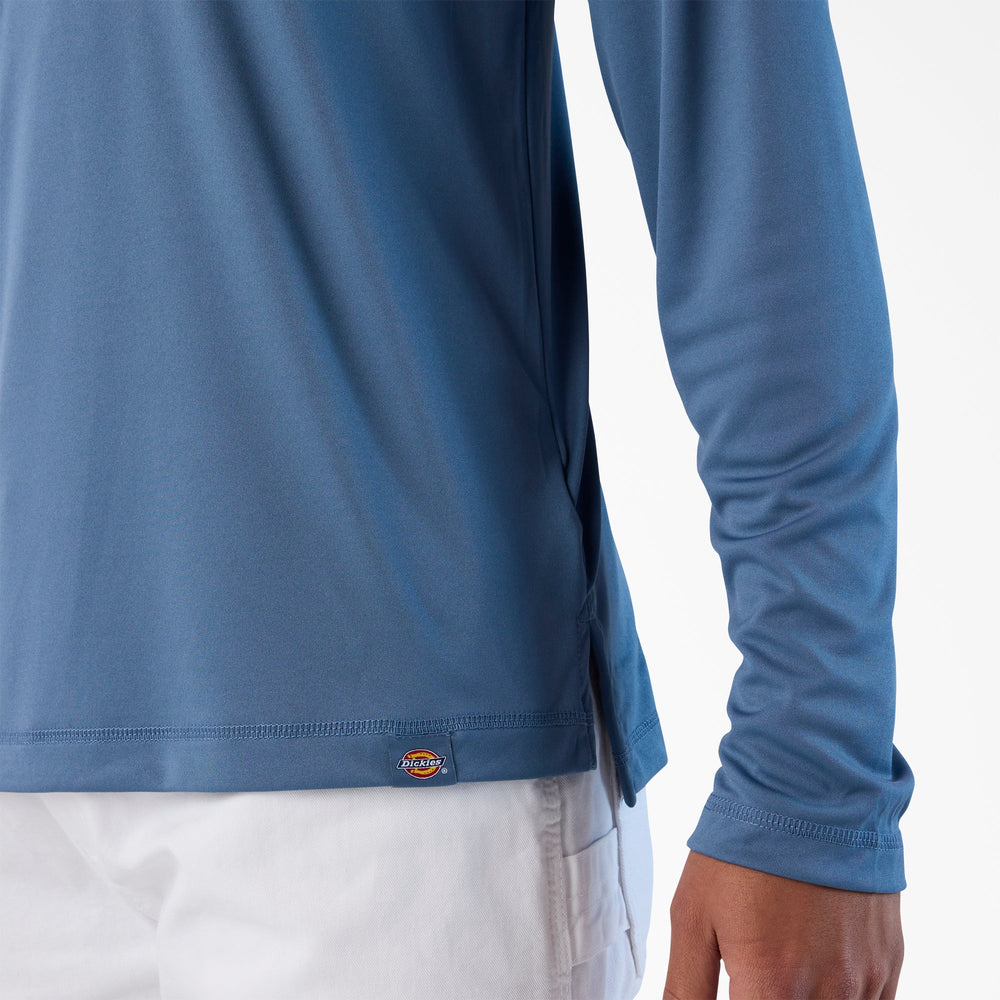 Lightweight Sun Shirt - Dickies