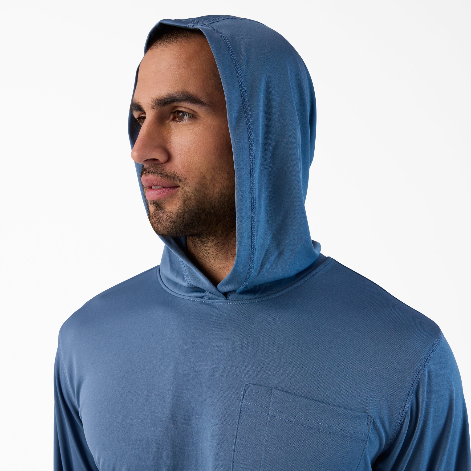 Lightweight Sun Shirt - Dickies